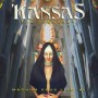 KANSAS