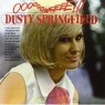 SPRINGFIELD DUSTY