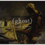 GHOST GHOST
