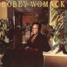 WOMACK BOBBY WOMACK BOBBY