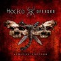 HOCICO HOCICO