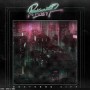 PERTURBATOR PERTURBATOR