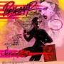PERTURBATOR PERTURBATOR
