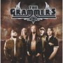 GRAMMERS GRAMMERS