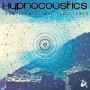 HYPNOCOUSTICS