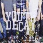 YOUTH DECAY