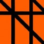 NEW ORDER NEW ORDER