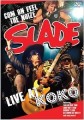 SLADE