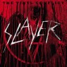SLAYER