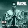 MEEK MILL