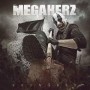 MEGAHERZ MEGAHERZ