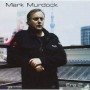 MURDOCK MARK MURDOCK MARK