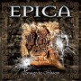 EPICA EPICA