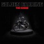 GOLDEN EARRING GOLDEN EARRING