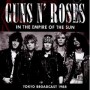 GUNS N ROSES GUNS N ROSES