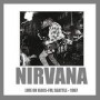 NIRVANA NIRVANA