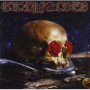GRATEFUL DEAD