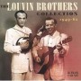 LOUVIN BROTHERS