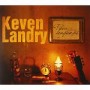 LANDRY KEVEN LANDRY KEVEN