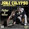 CALYPSO JAKE