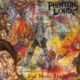 PHANTOM LORD PHANTOM LORD
