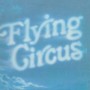 FLYING CIRCUS