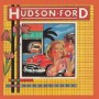 HUDSON-FORD HUDSON-FORD