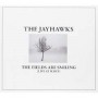 JAYHAWKS