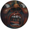 KING CRIMSON KING CRIMSON
