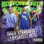 KOTTONMOUTH KINGS
