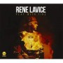 LAVICE RENE