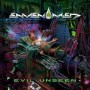 ENVENOMED