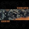 DILLINGER ESCAPE PLAN