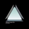 DILLINGER ESCAPE PLAN DILLINGER ESCAPE PLAN