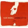 MANDELL ELENI MANDELL ELENI