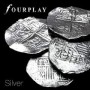 FOURPLAY