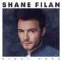 FILAN SHANE