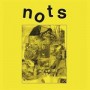 NOTS NOTS