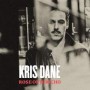 DANE KRIS