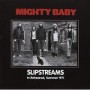 MIGHTY BABY MIGHTY BABY