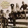 ALLMAN BROTHERS BAND ALLMAN BROTHERS BAND