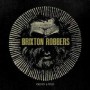 ROBBERS BRIXTON ROBBERS BRIXTON