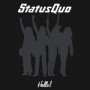 STATUS QUO