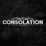 CONSOLATION