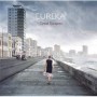 EUREKA EUREKA