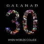GALAHAD