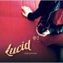 LUCID