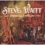 WAITT STEVE