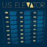 US ELEVATOR US ELEVATOR