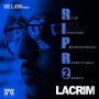 LACRIM